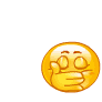666435.gif