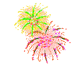 7665a87c5bef.gif