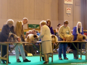 180.jpg
