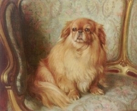 1913.jpg