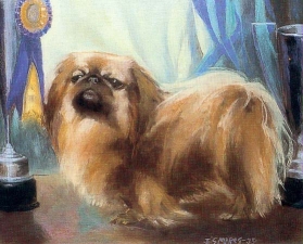 1935_2.jpg
