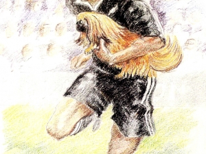 34