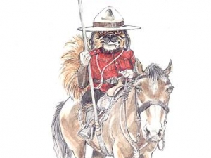 mountie.jpg