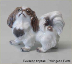 DJ1146Pekingesea_small.jpg