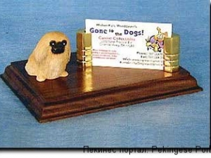 pekingese564231.jpg