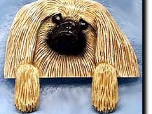 pekingese98732544.jpg