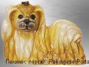 pekingese_purse_timmywoods.jpg