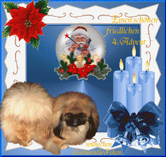 4advent6hf1