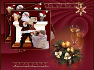Advent