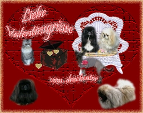 Valentine2009