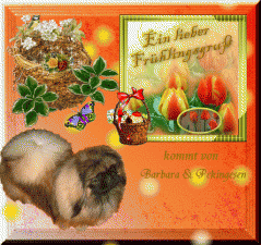 frhling
